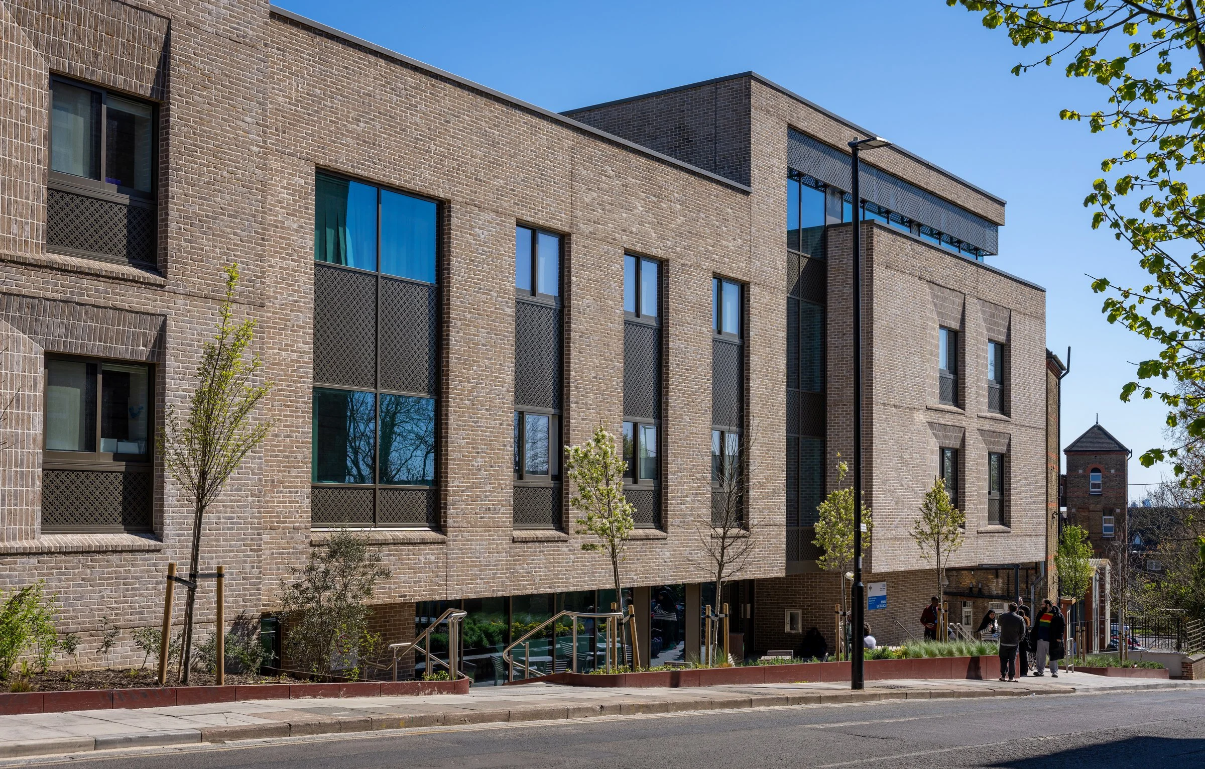 DSC05575-DxO_DeepPRIME XD2s.jpg