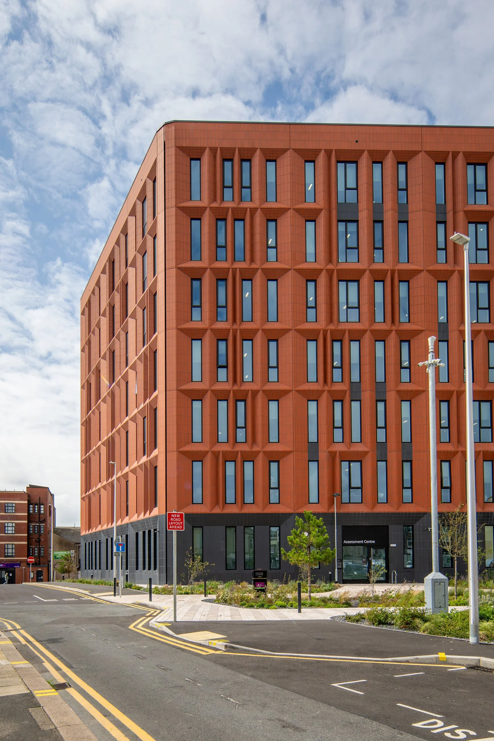 DSC06707-DxO_DeepPRIME XD2s-topaz-sharpen.jpg