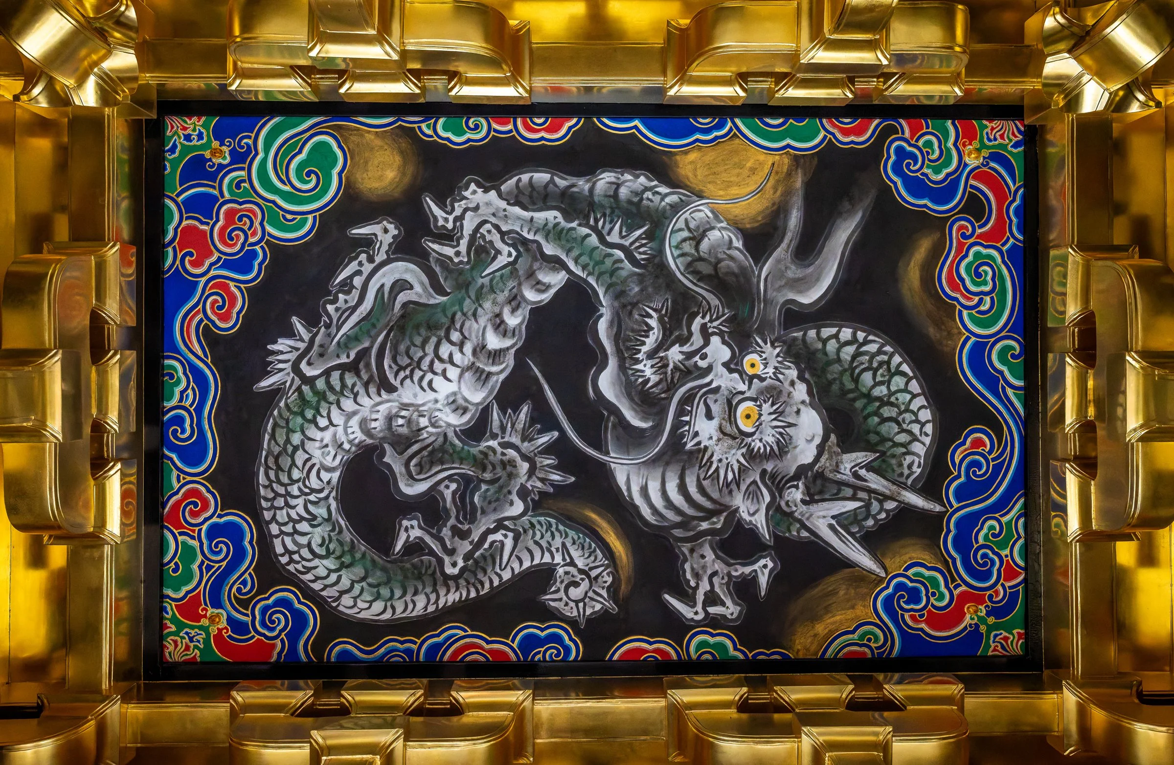 DSC01192-DxO_DeepPRIME 3.jpg