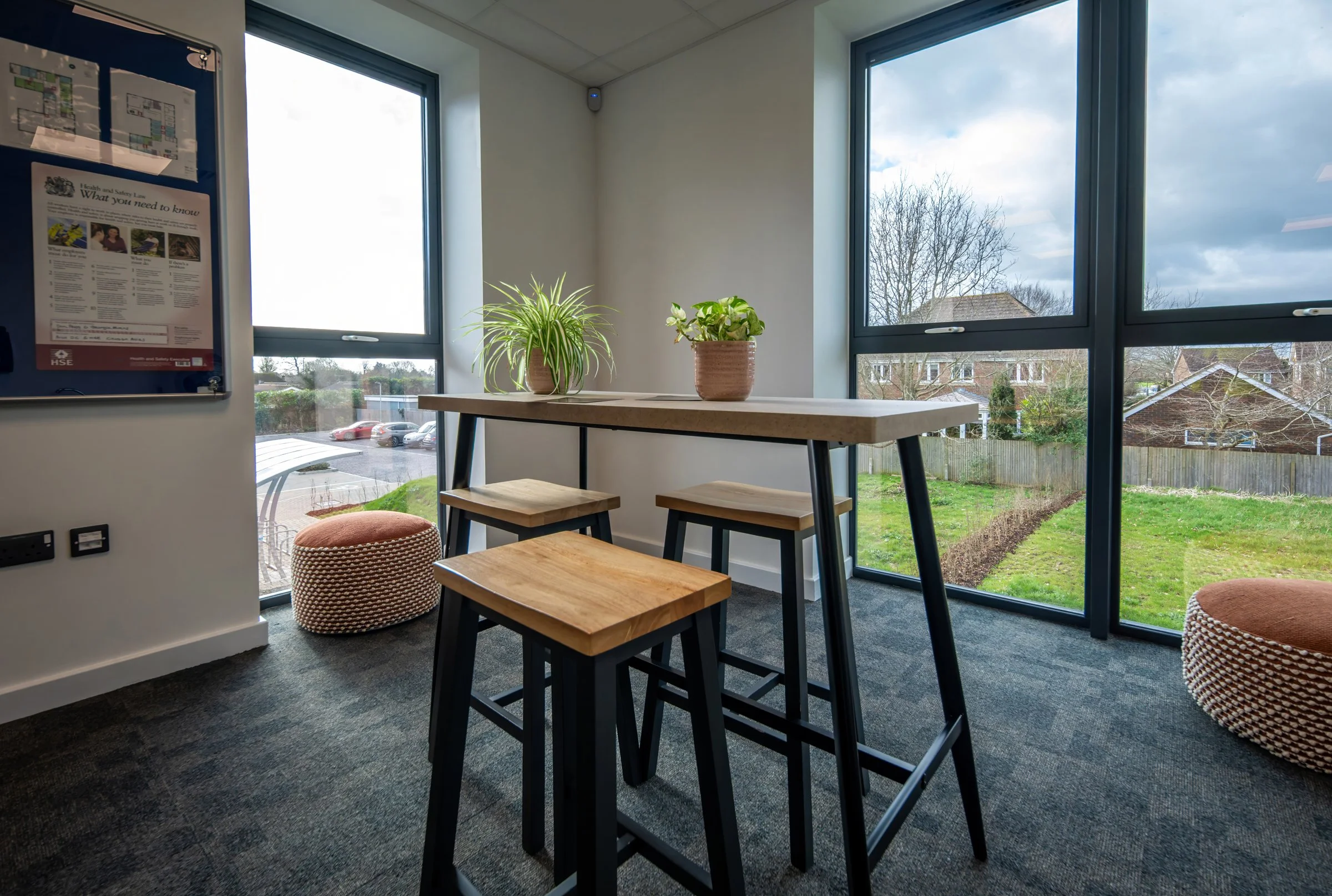 DSC09873-DxO_DeepPRIME 3-topaz-sharpen-denoise.jpg