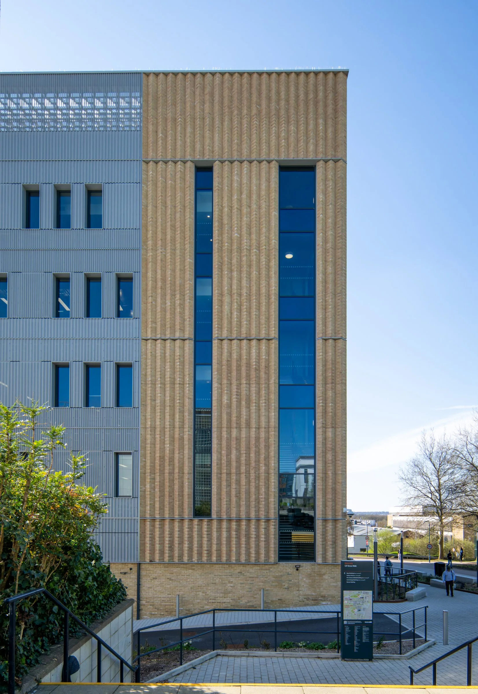 DSC04124-DxO_DeepPRIME XD2s.jpg