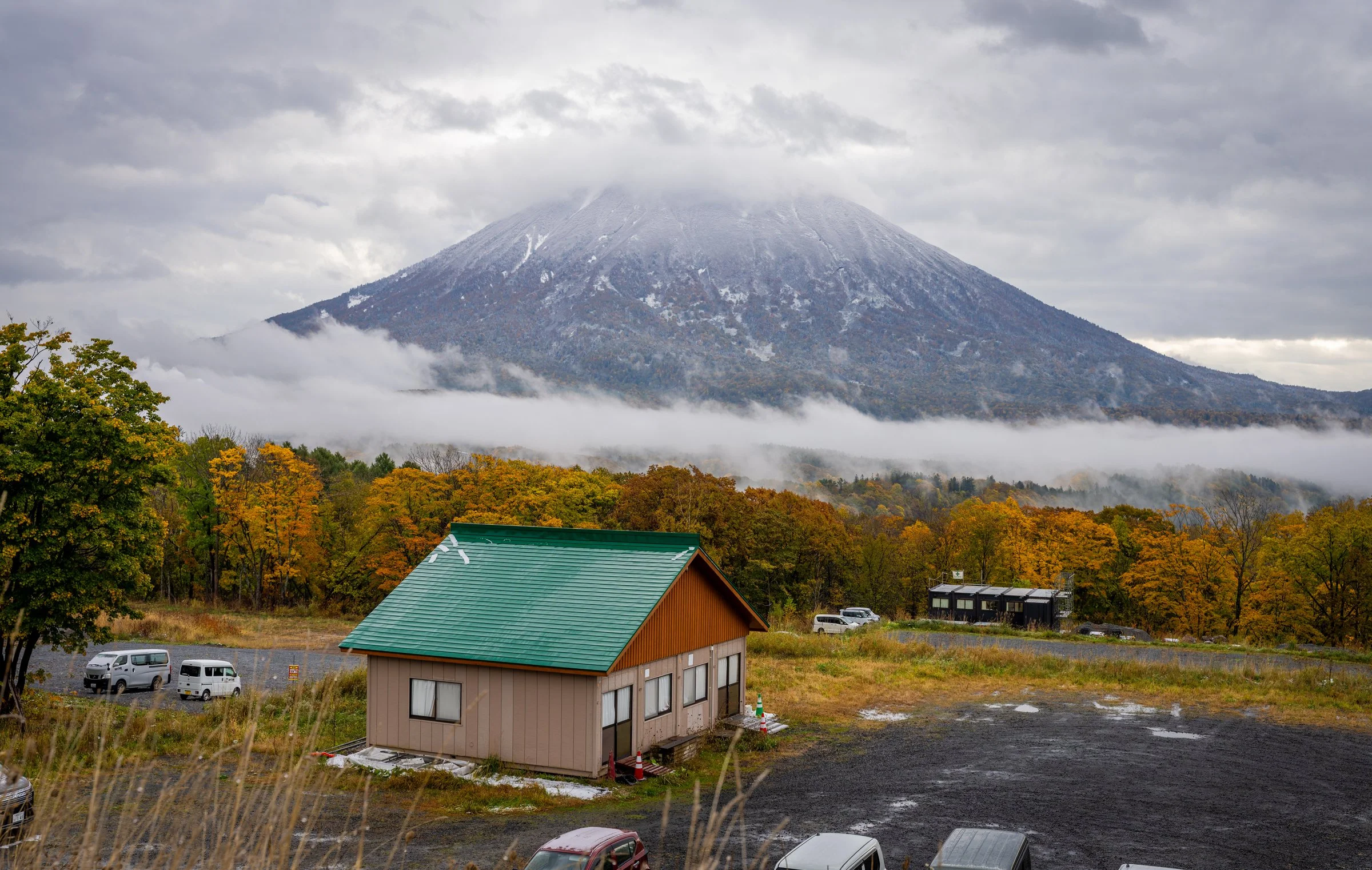 DSC07454-DxO_DeepPRIME 3.jpg