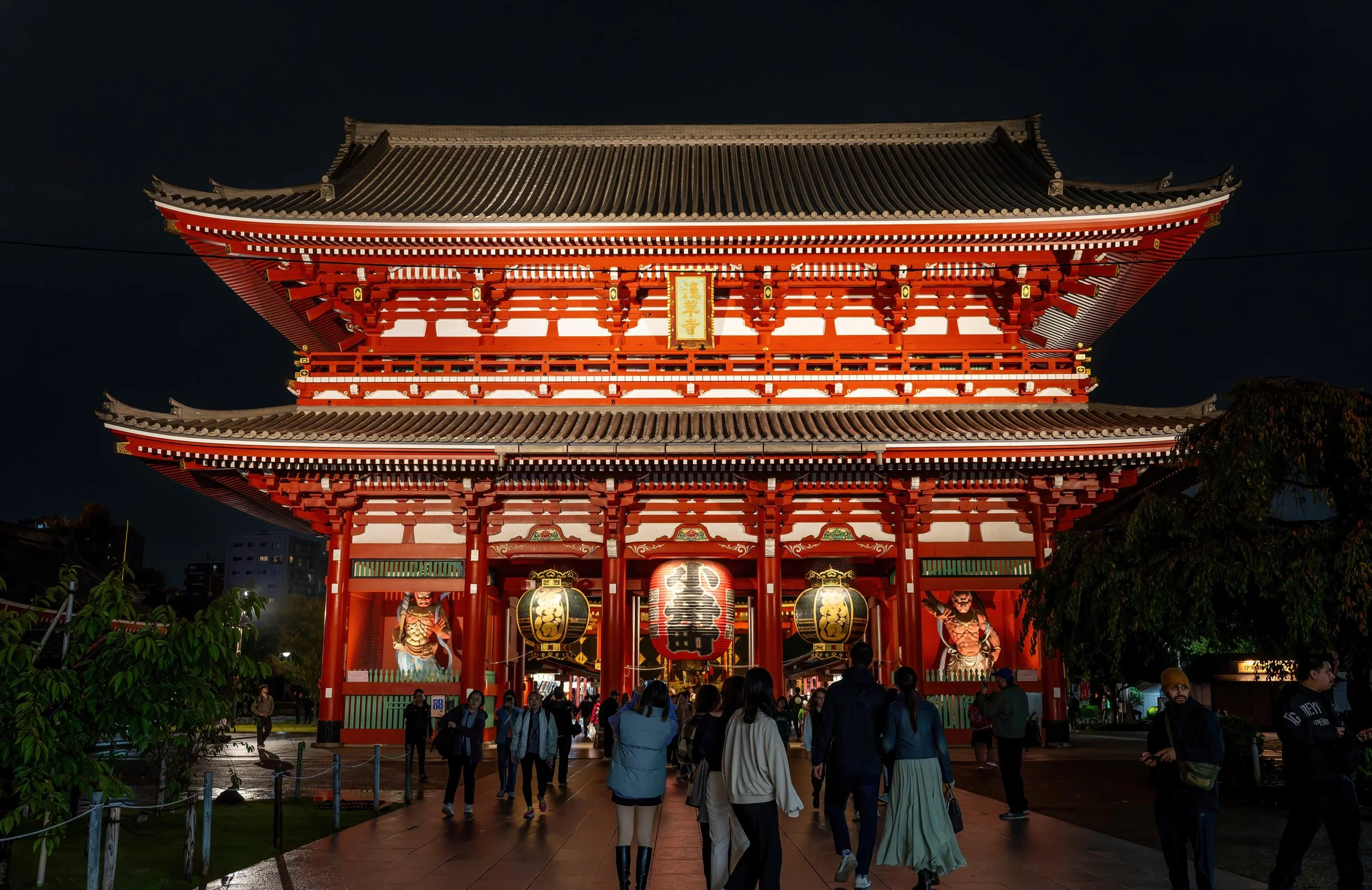 DSC01790-DxO_DeepPRIME 3-DeNoiseAI-standard-2.jpg