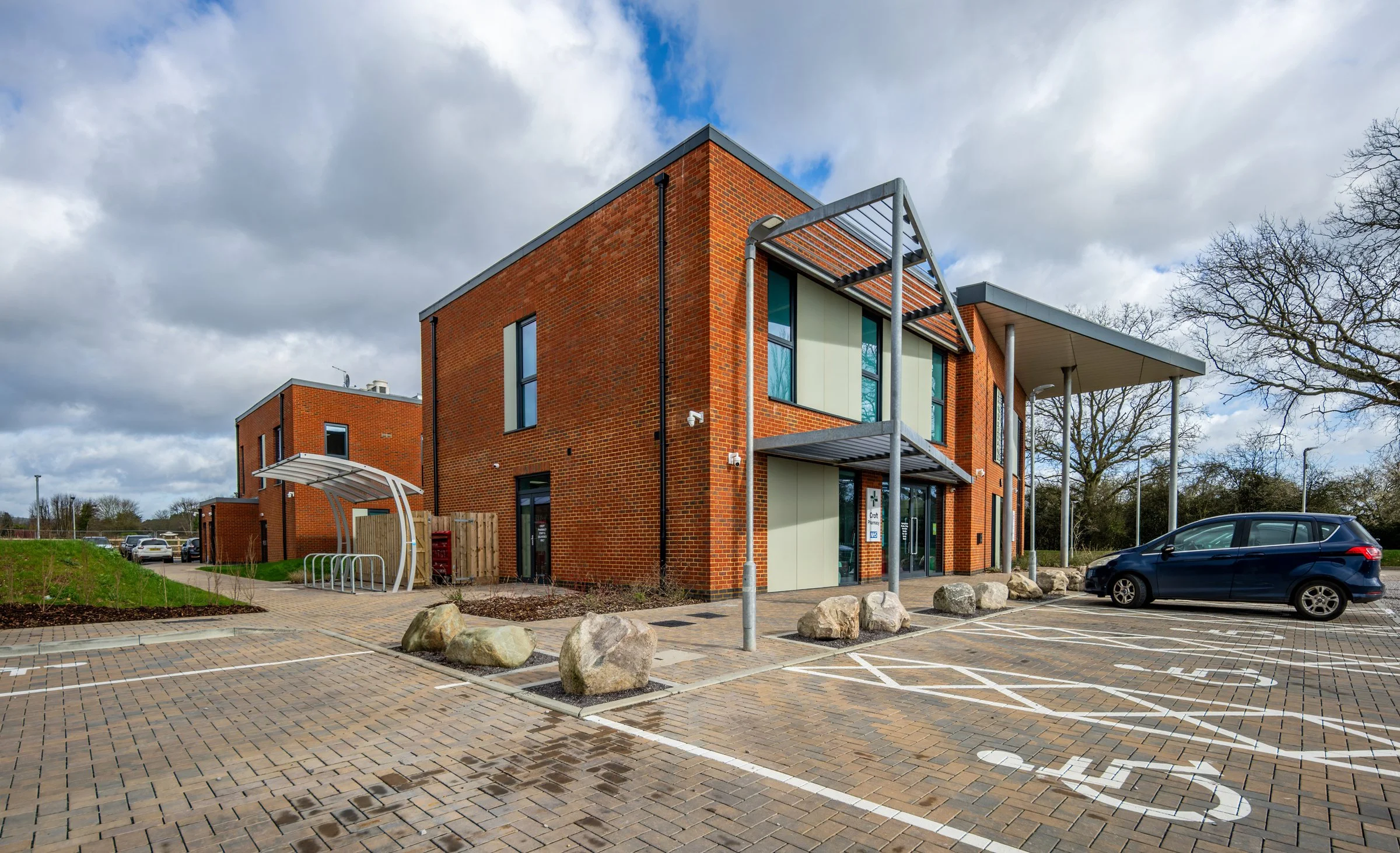 DSC09327-DxO_DeepPRIME 3-topaz-sharpen.jpg