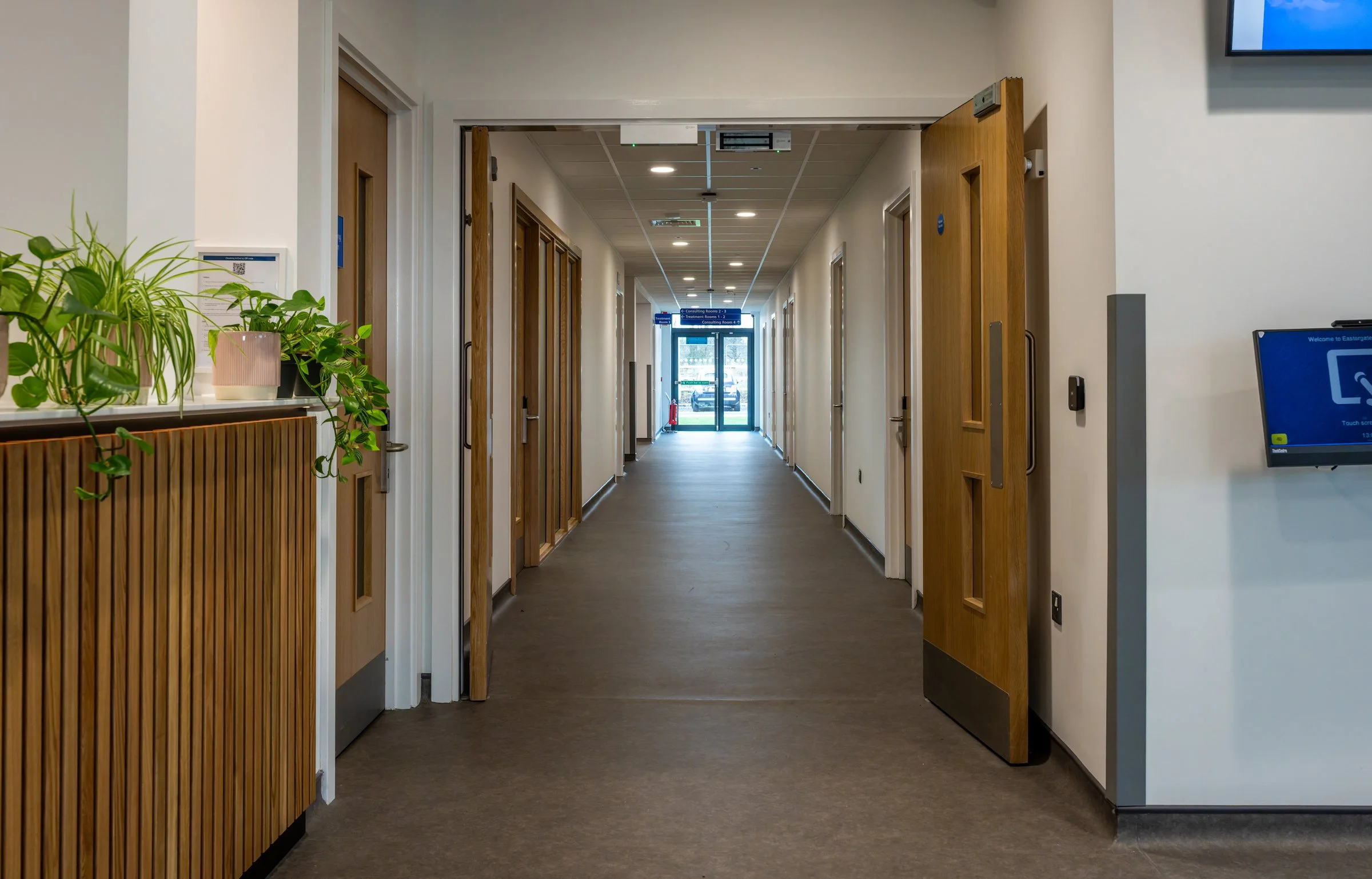 DSC09617-DxO_DeepPRIME 3.jpg