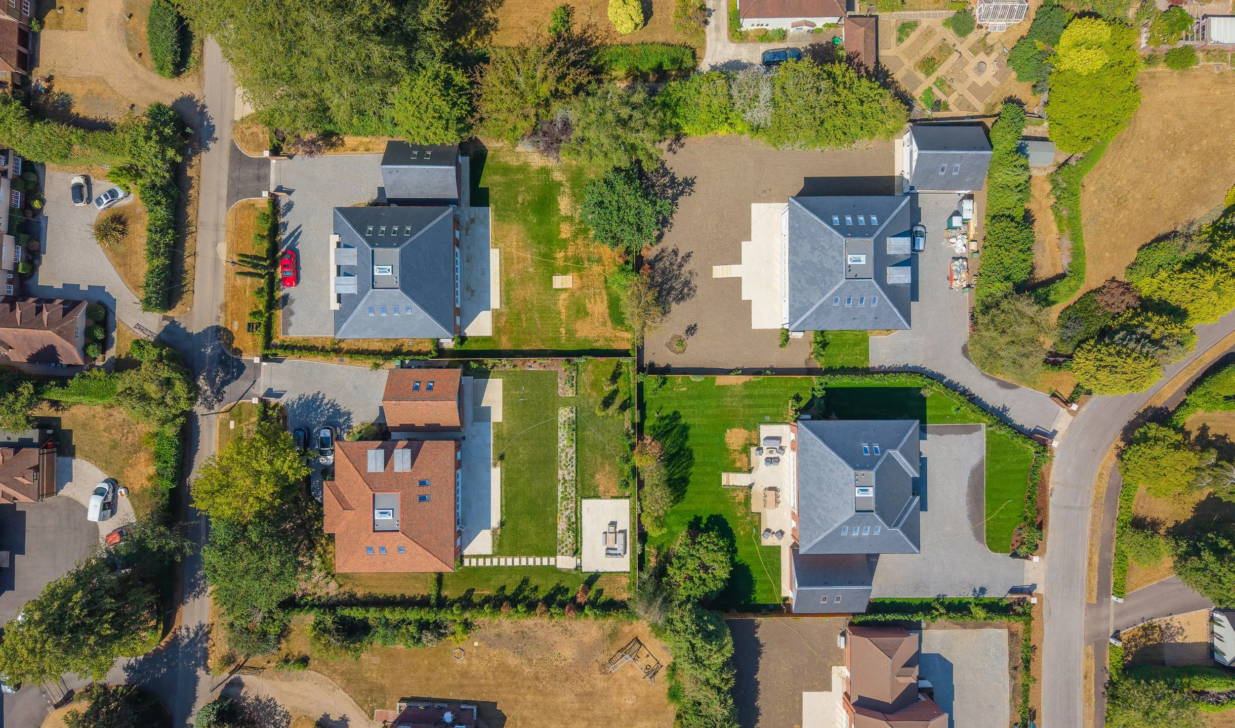 DJI_20260731115652_0587_D-DxO_DeepPRIME 3.jpg