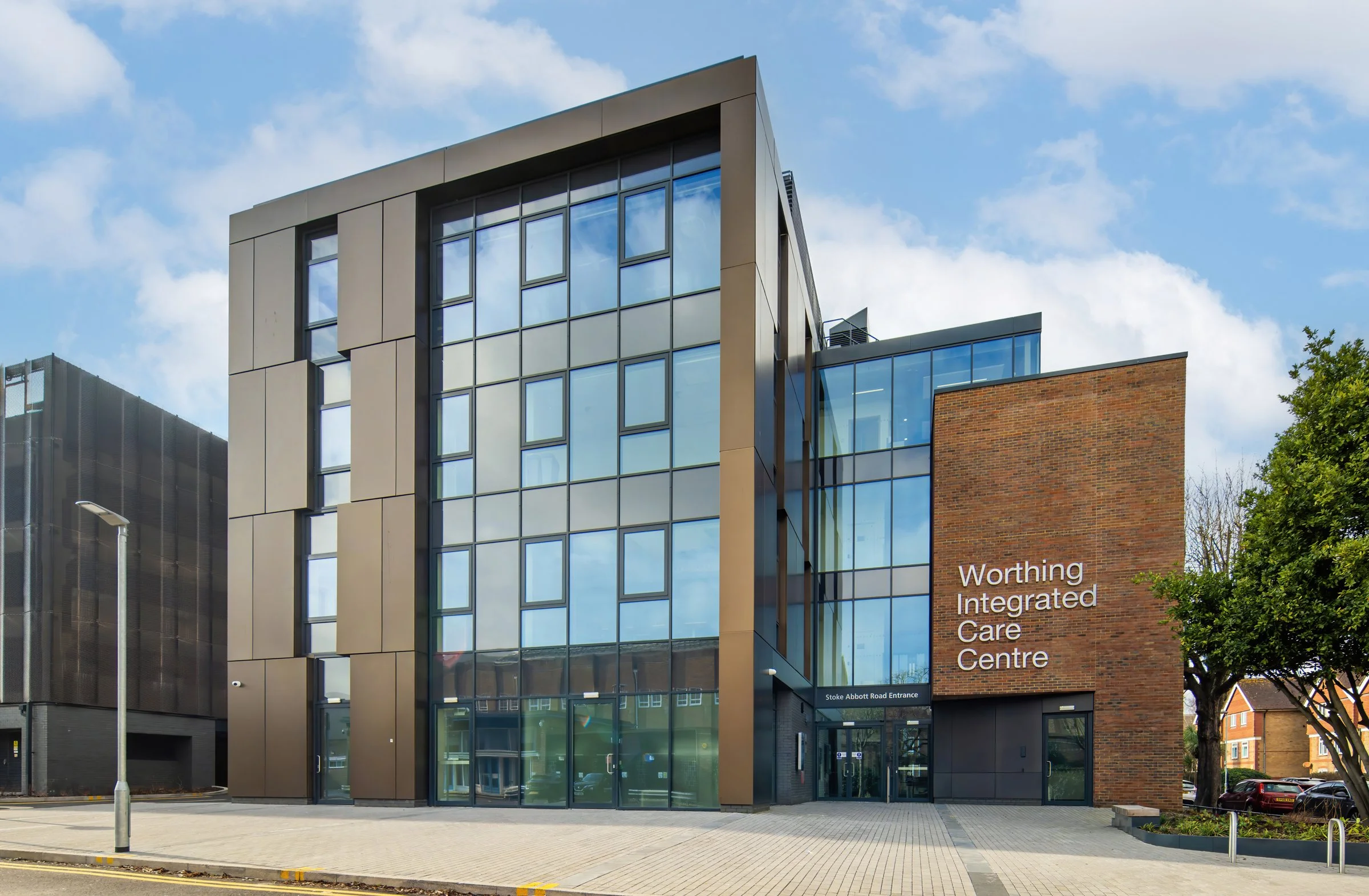 DSC02111-DxO_DeepPRIME XD2s-topaz-sharpen-DeNoiseAI-standard.jpg