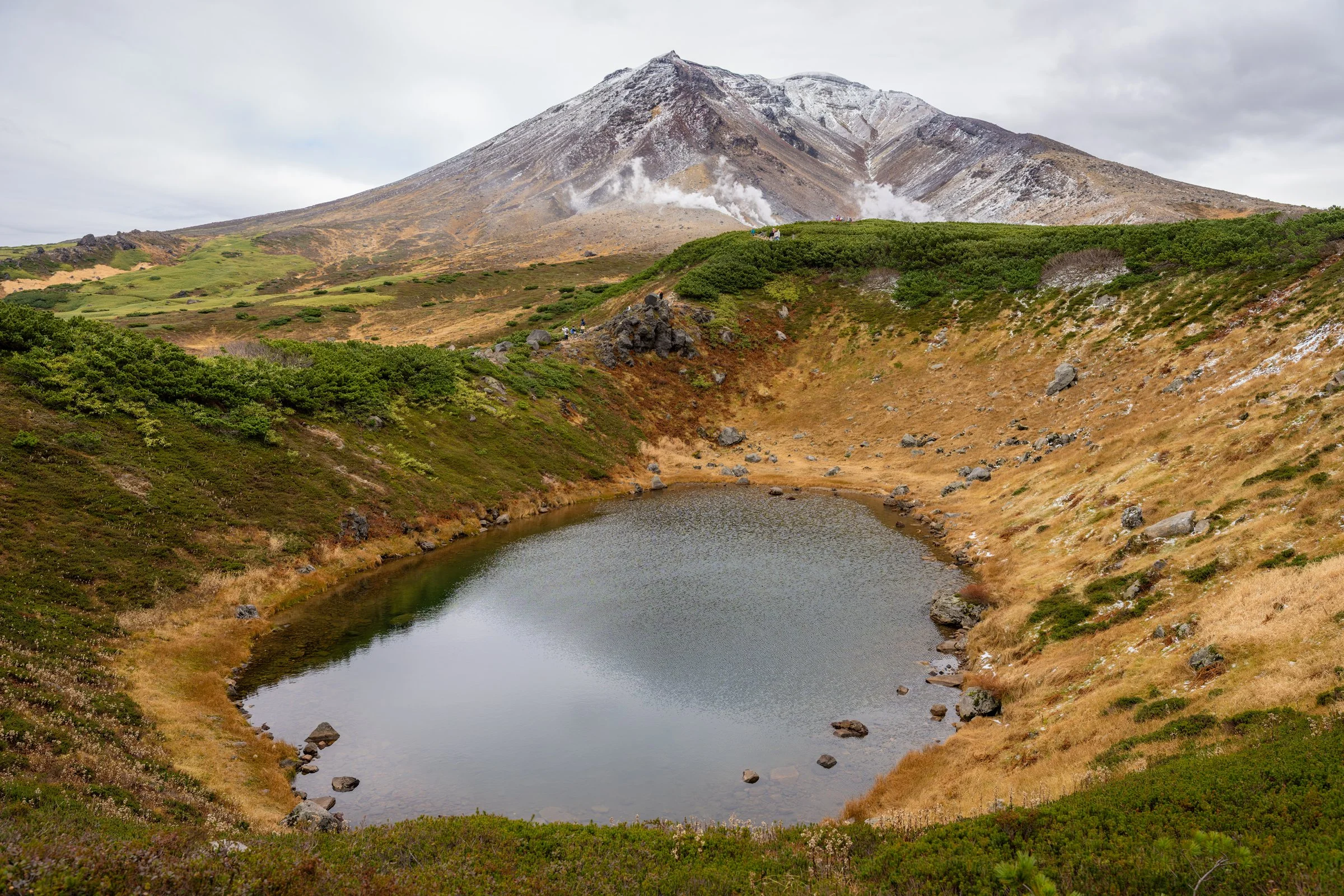 DSC06738-DxO_DeepPRIME 3.jpg