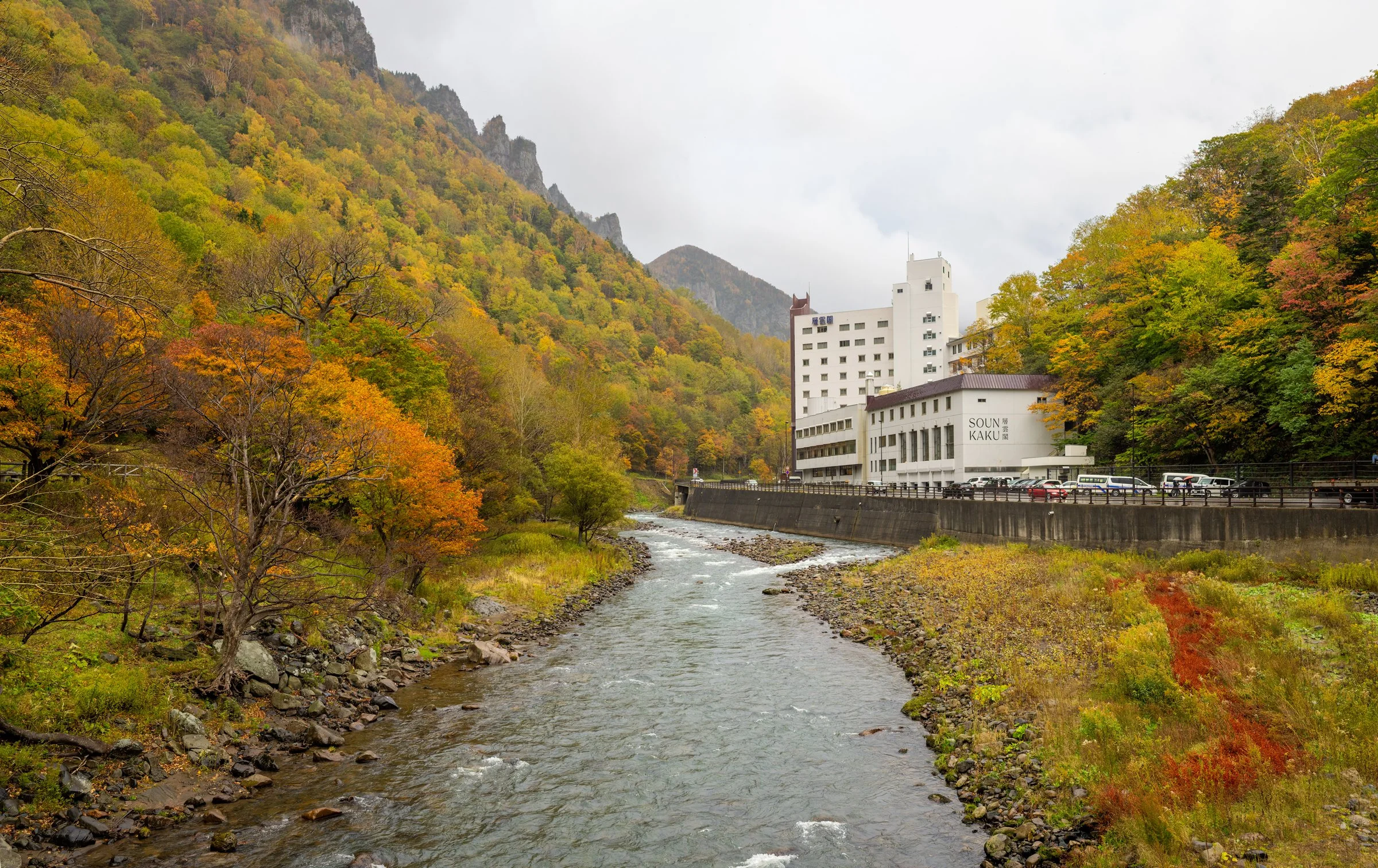 DSC06911-DxO_DeepPRIME 3.jpg