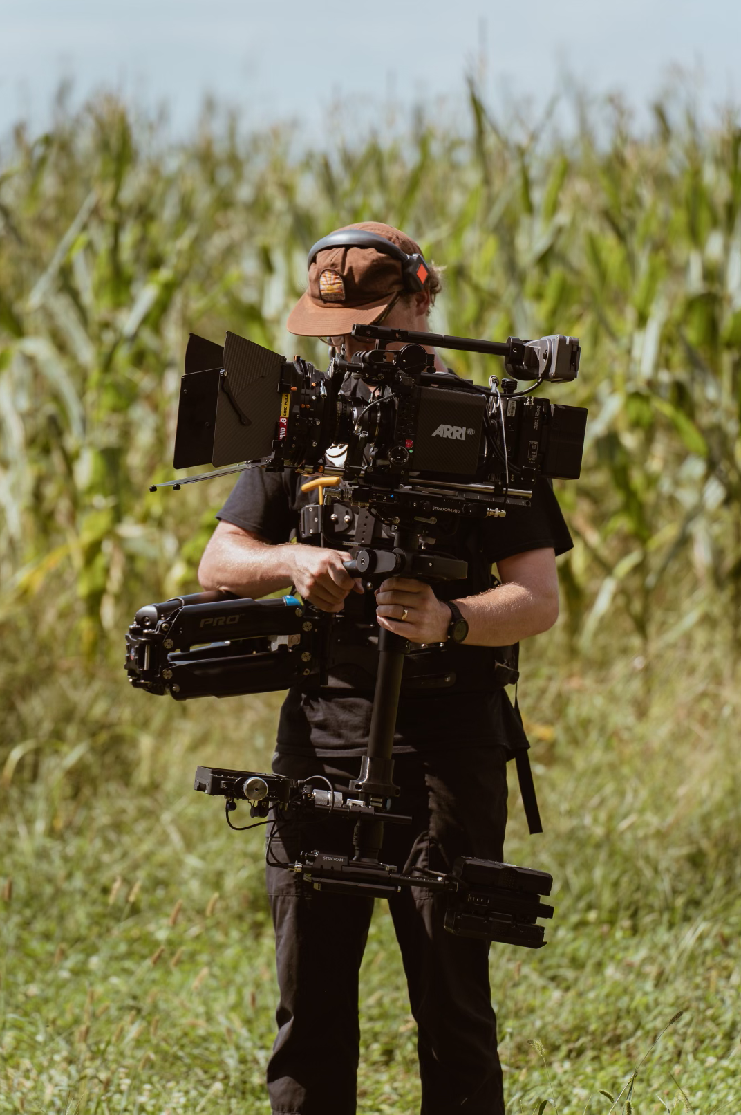 Screenshot 2022-10-06 172539.png