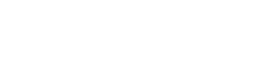 Great Lakes Environmental Law Center