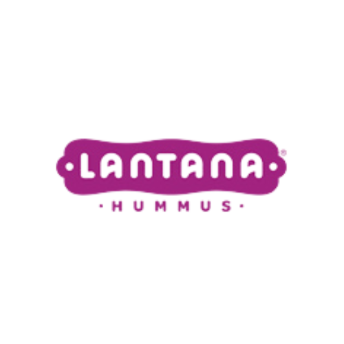 Lantana.png
