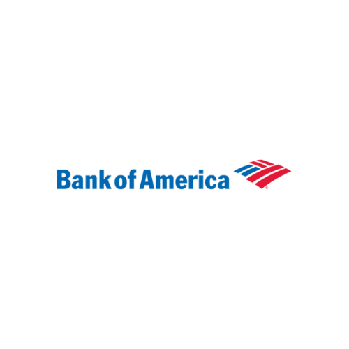 bank-of-america.png