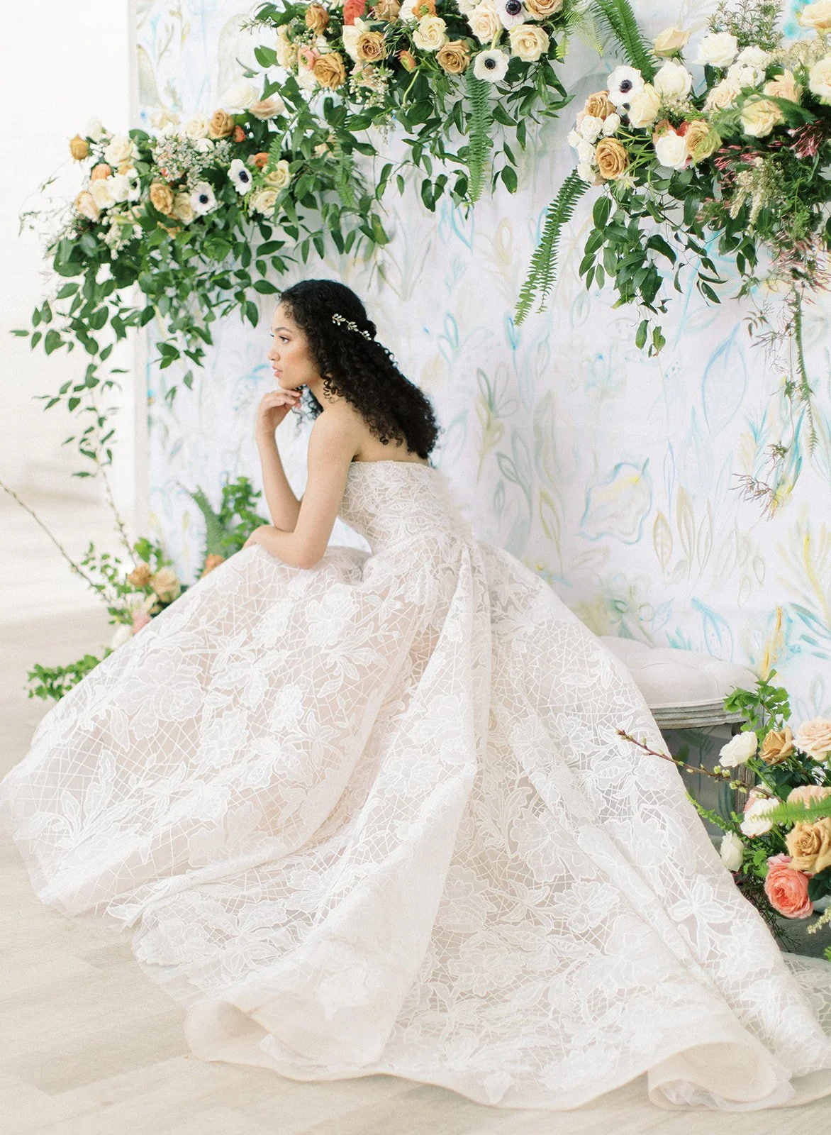 Wisconsin Bride Editorial-196.jpg