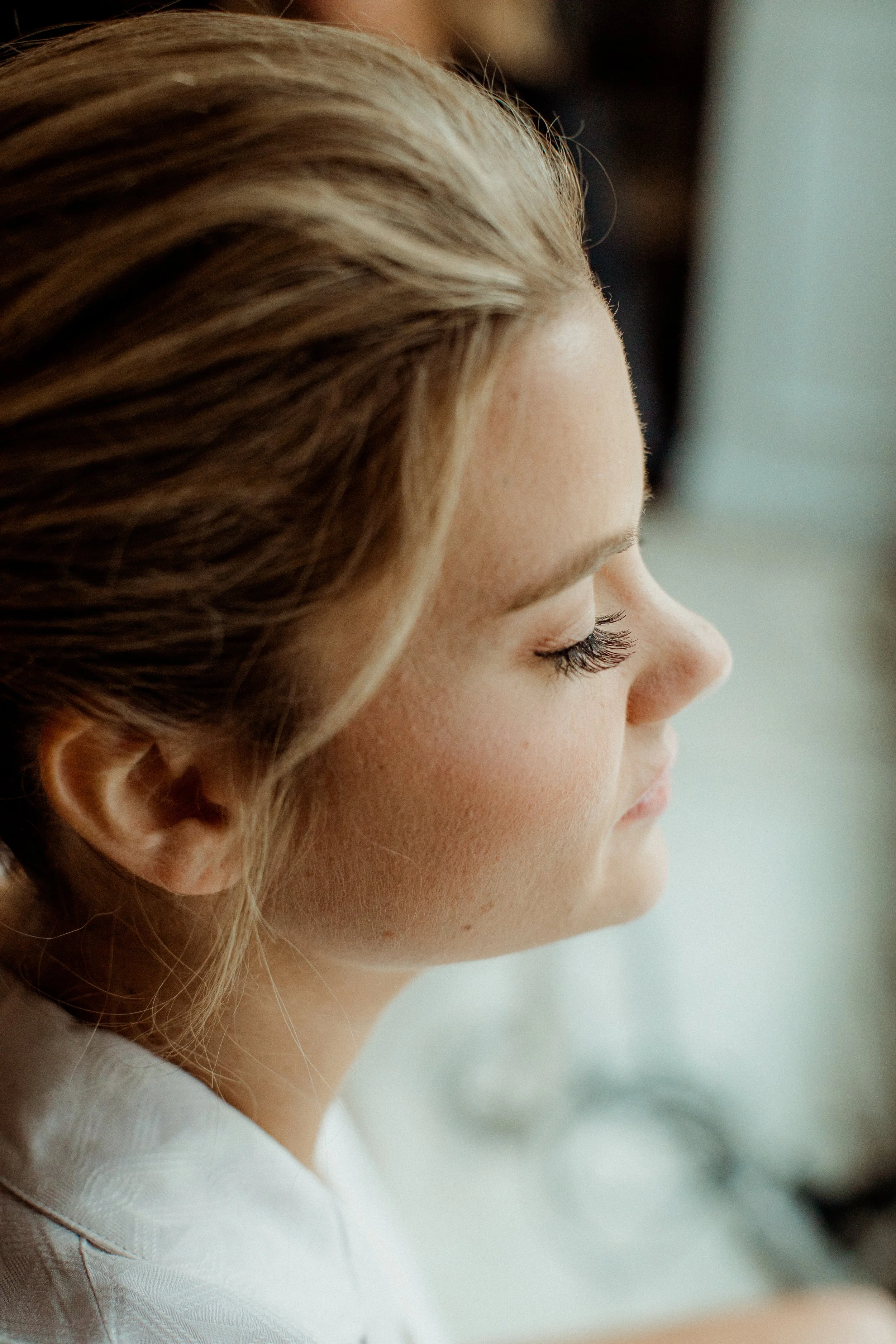 clare-riley-park-ridge-illinois-wedding-87.jpg