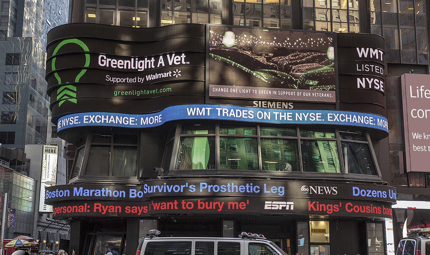 TimesSquare.jpg