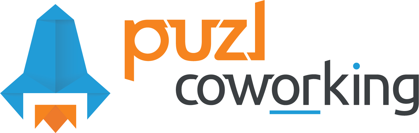 Puzl_CowOrKing_Logo (2).png