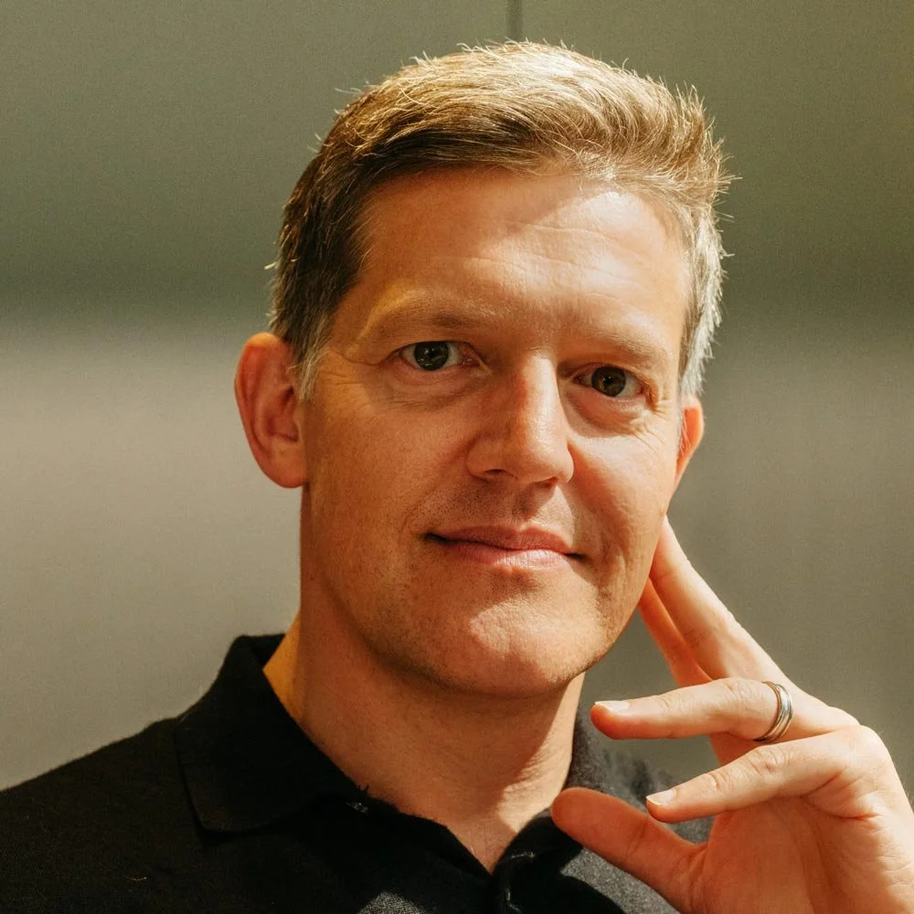 Past Events Venture Trailblazers