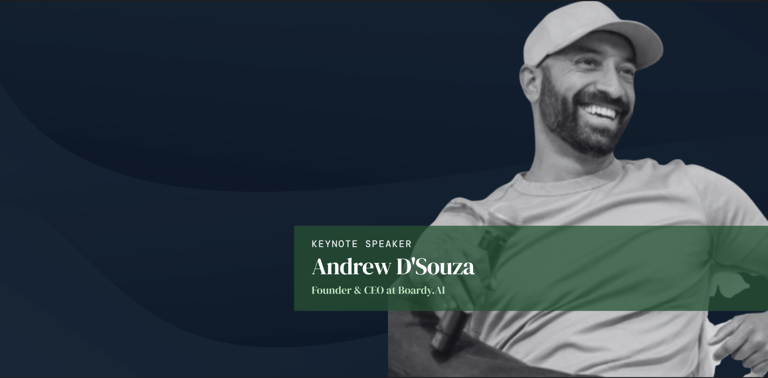 Captura de Tela 2026-02-20 às 11.19.39.png