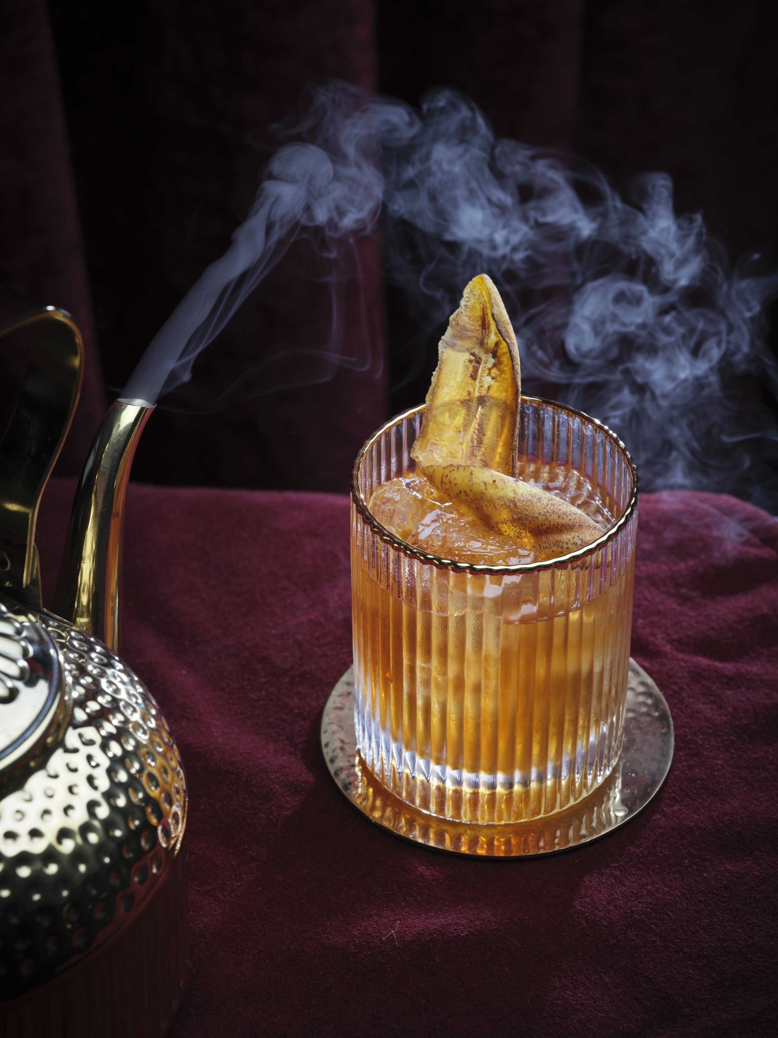 ©JodiHinds_240327_Yaatra_RoastBananaOldFashioned_124.jpg