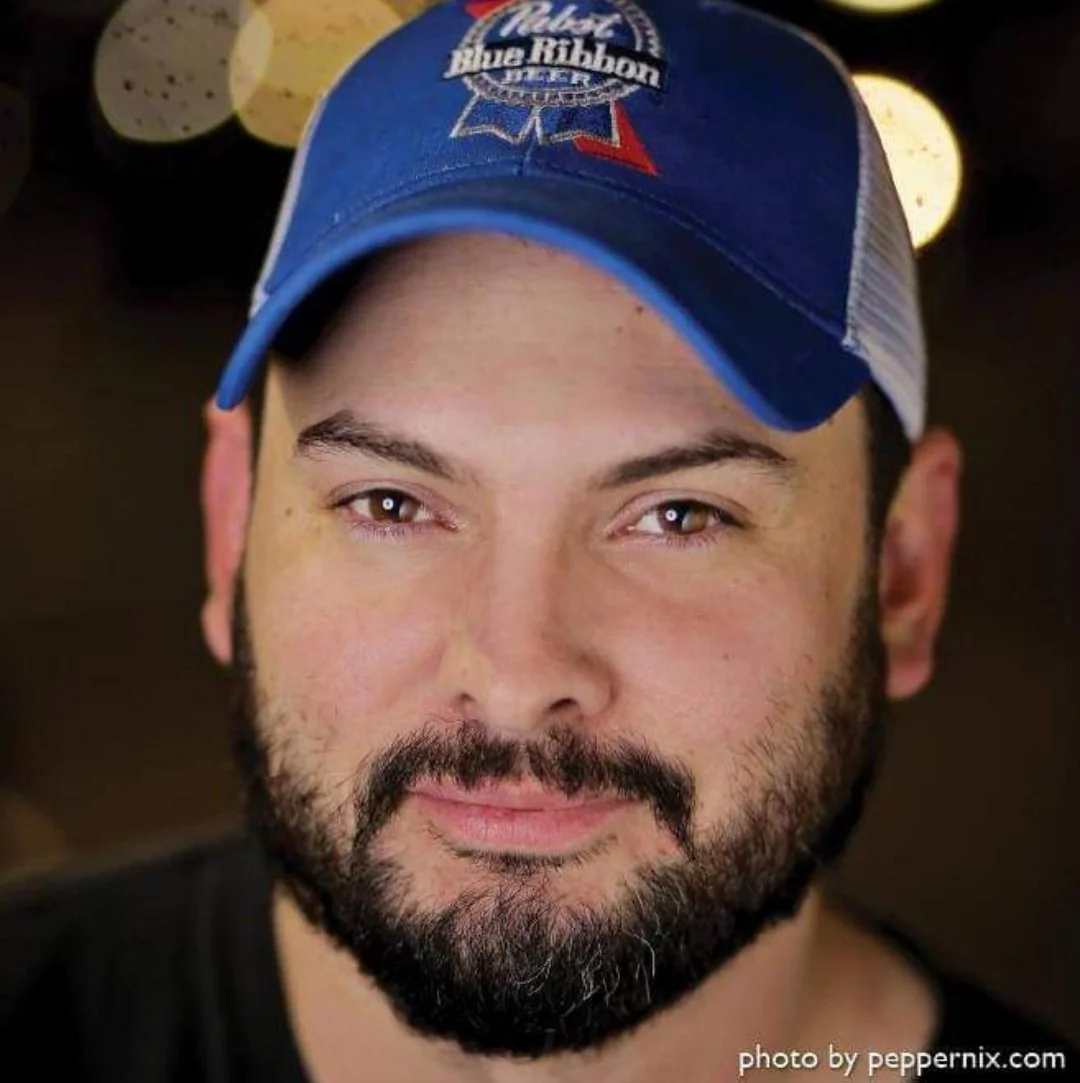 Forever in our Hearts Nico