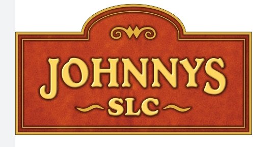 JOHNNY&#39;S SLC