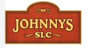 Johnny's SLC photo