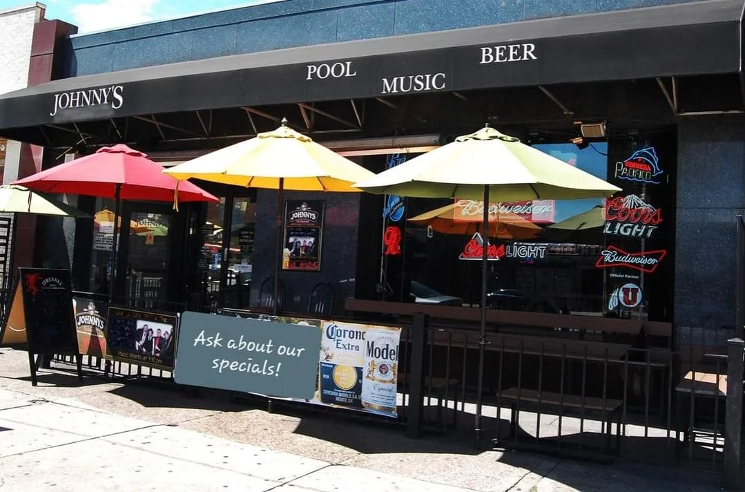 Screenshot_20221004-121955_Samsung Internet.jpg