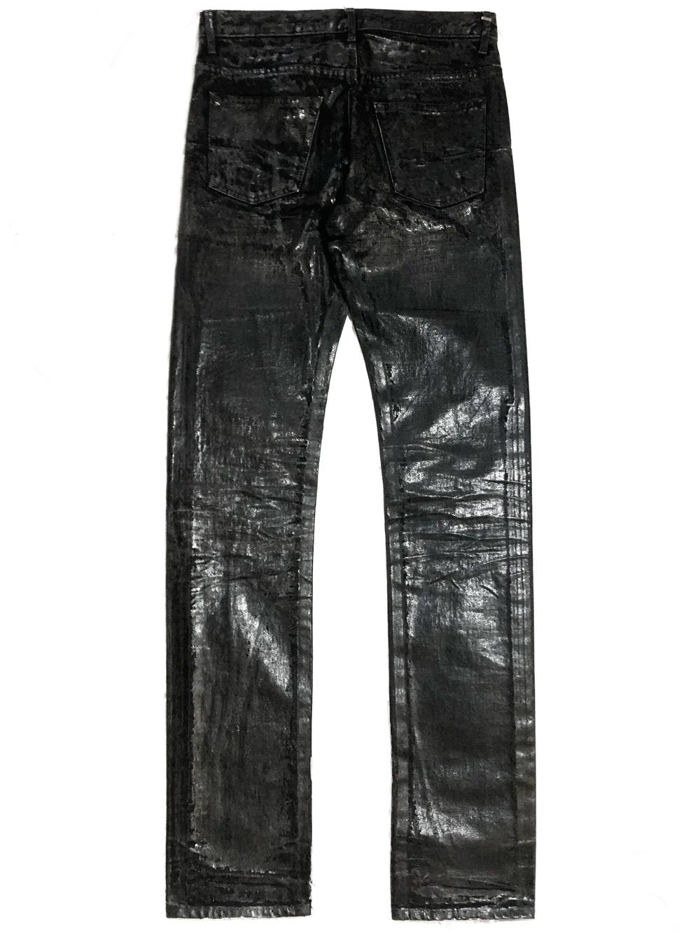 Dior Homme AW/2003 