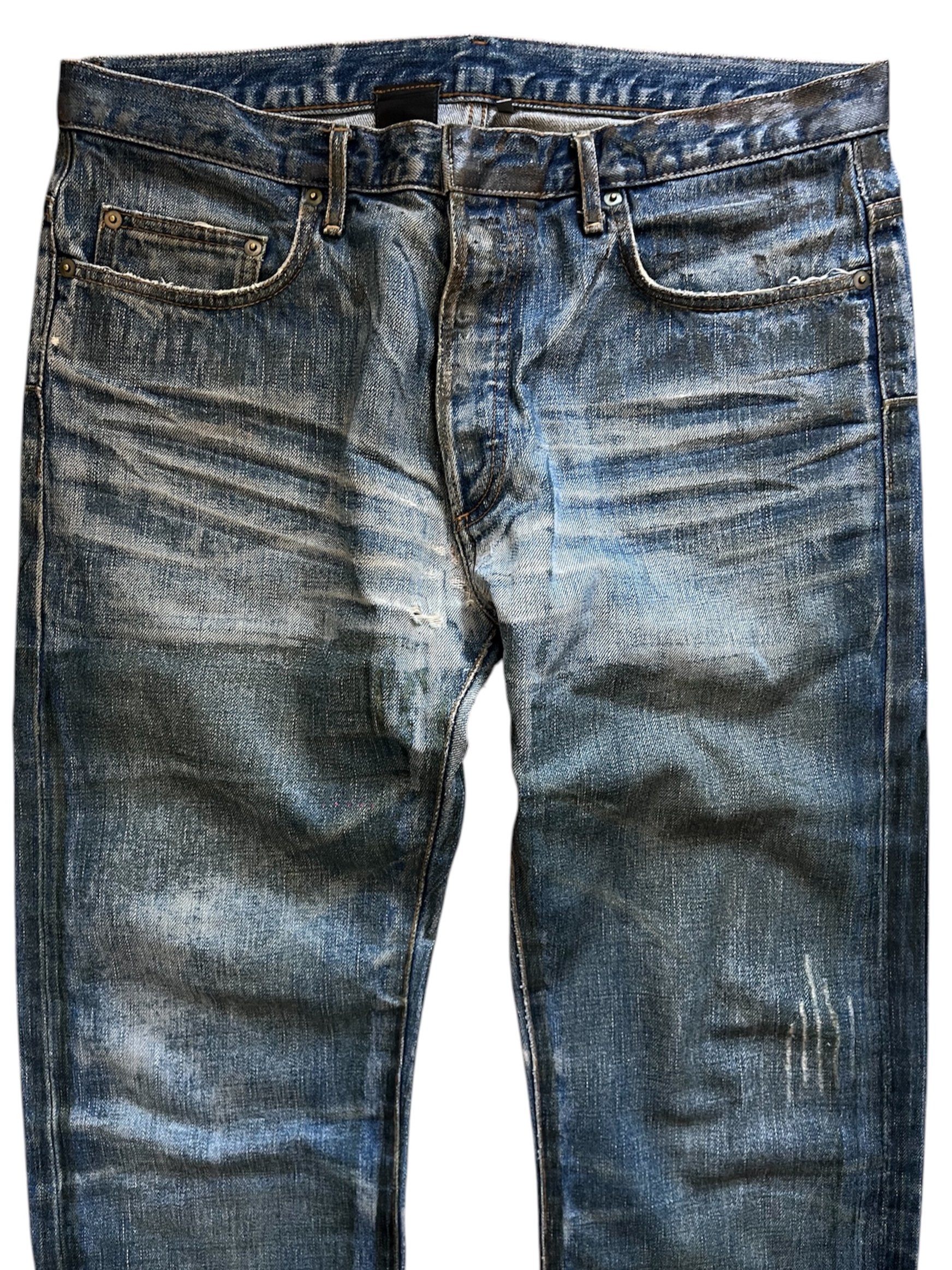 FF10FDA7-AB3B-444C-ABB4-8C0A5EA59372.jpeg