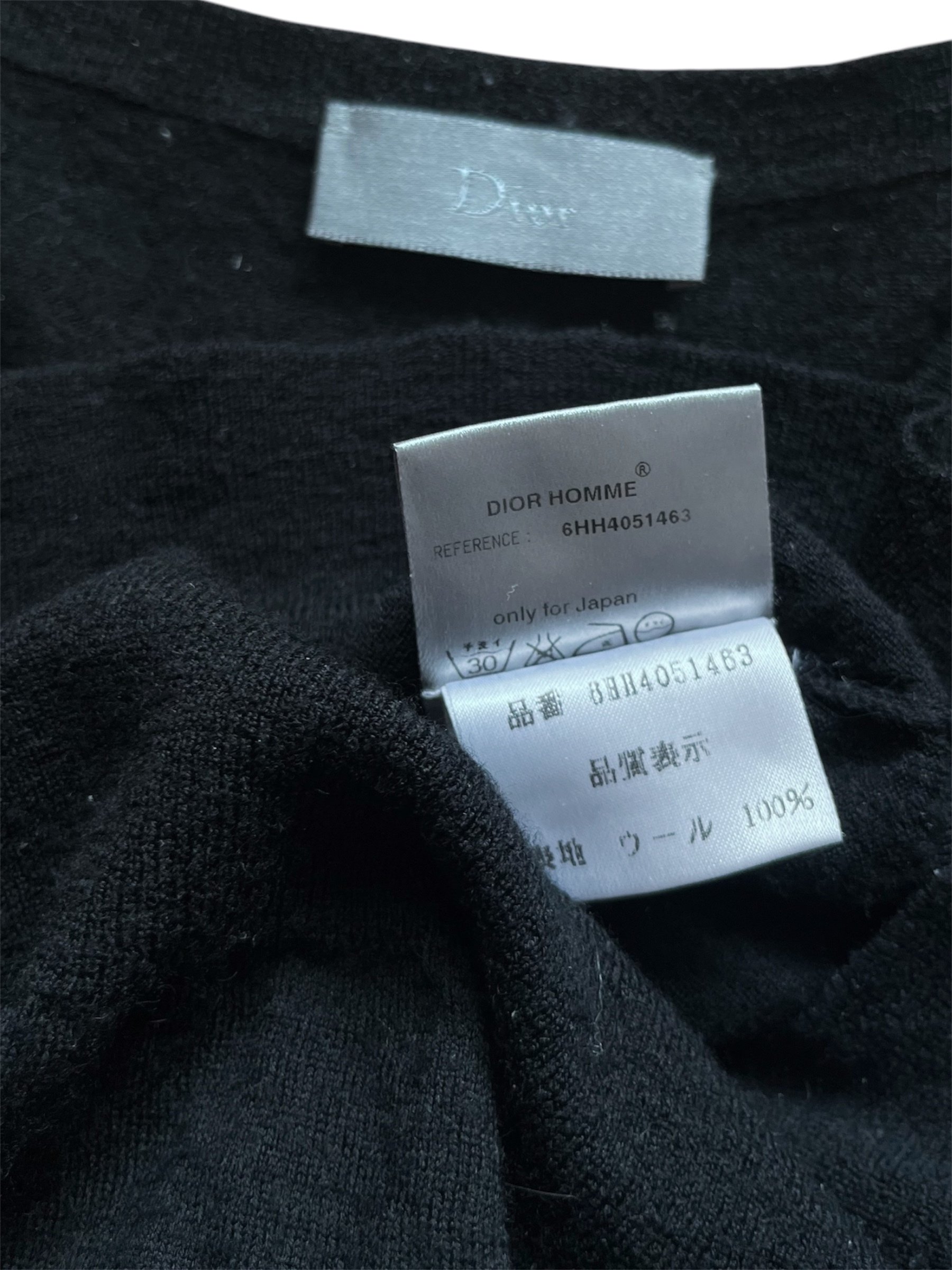 024BF6F7-0E9D-4C12-B5F8-F16D6380A74E.jpeg