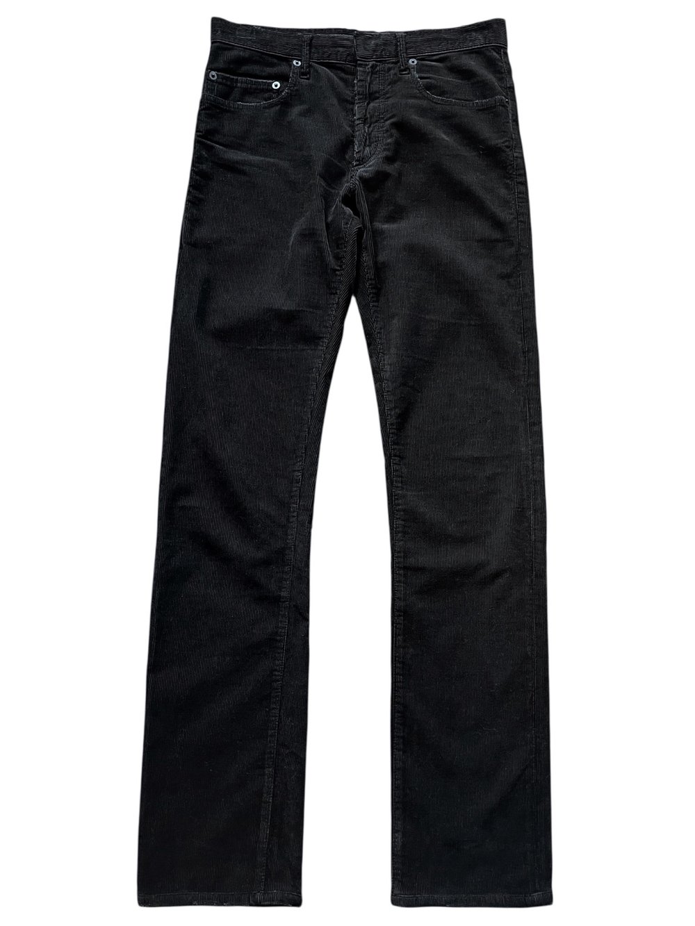 C8067C3A-C9FF-4724-812B-