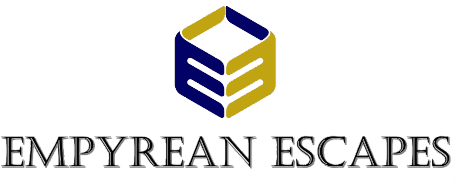 Empyrean Escapes