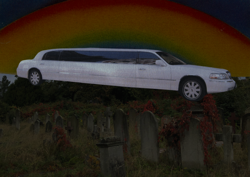 limo.png