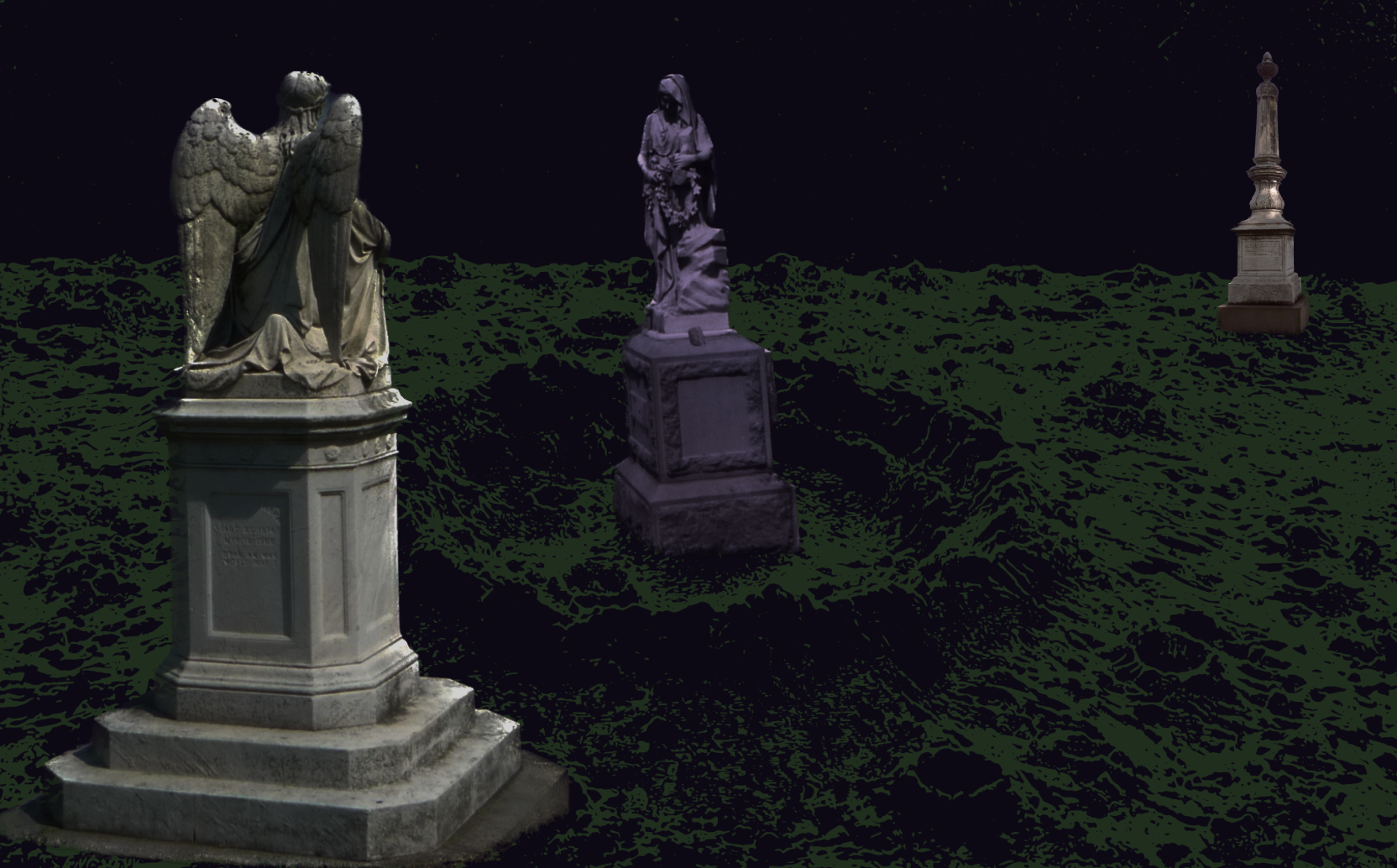 Screenshot 2023-07-14 at 4.54.38 PM.png