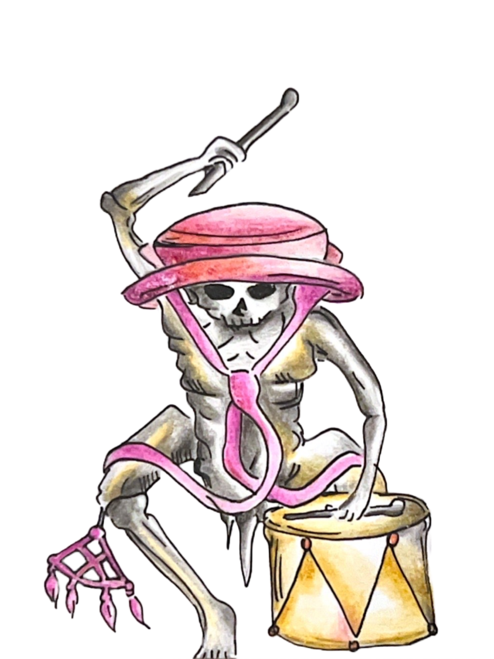 Untitled design copy.png