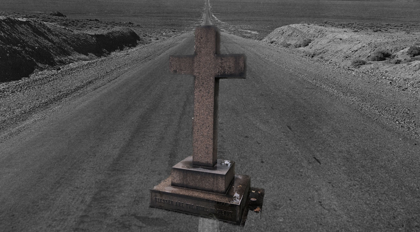 Screenshot 2023-07-26 at 8.50.46 PM.png