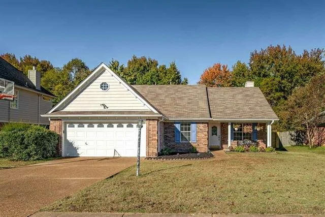 Callaway Hills Memphis.jfif