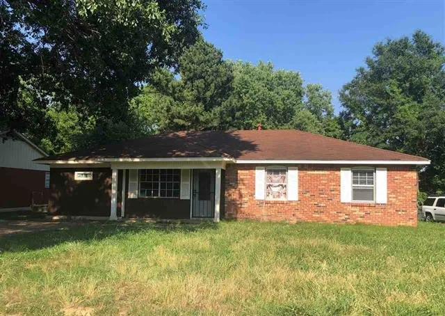 Merlcrest Memphis.jfif