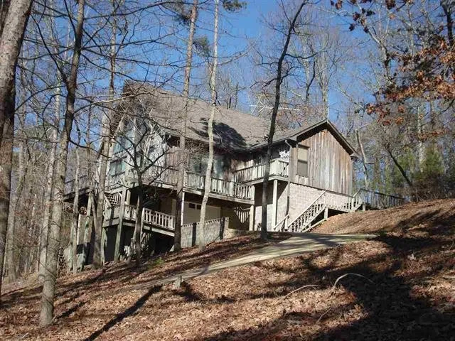 Bruton Branch Pickwick.jfif