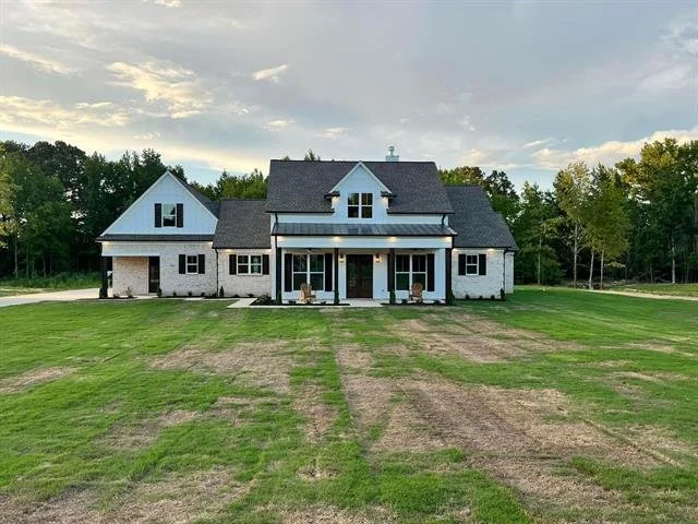 Hidden Hollow Hernando.jfif