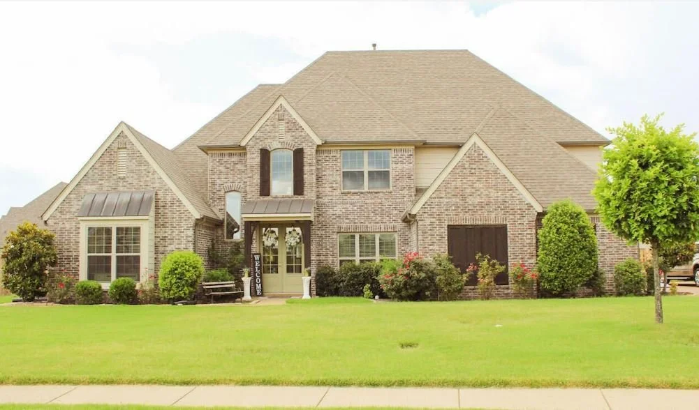 Kenner Place Olive Branch.JPG