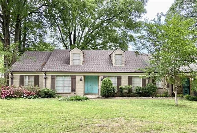 Bryn Mawr Germantown.jfif