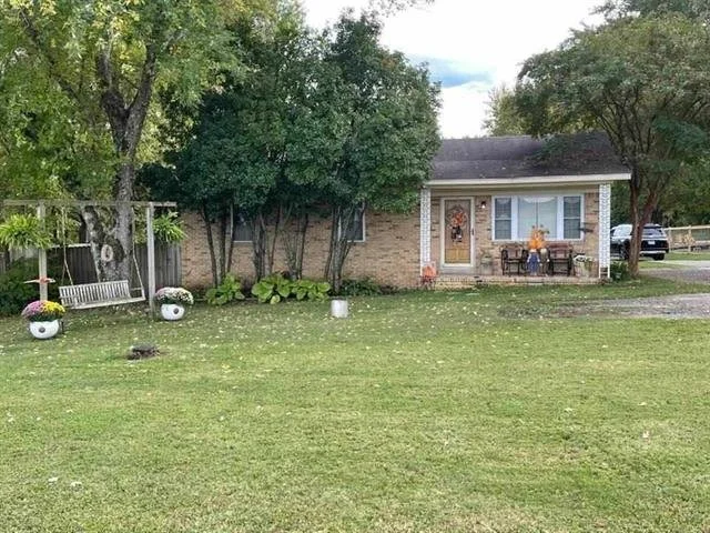 Feathers Chapel Somerville.jfif