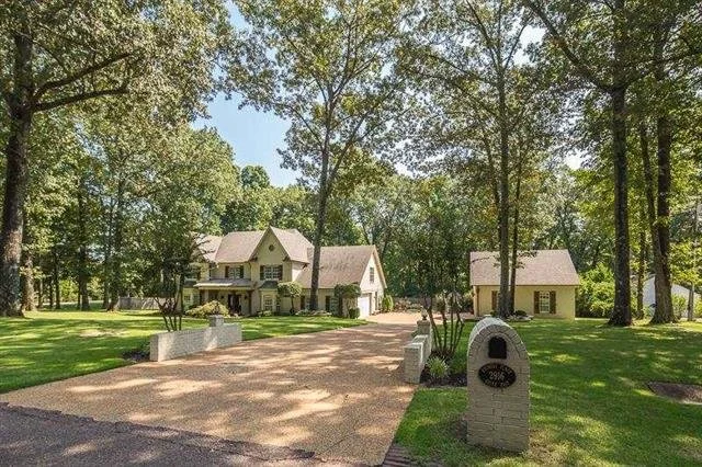 Country Place Collierville.jfif