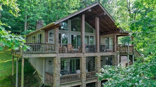 Chatreaux Pickwick.jfif