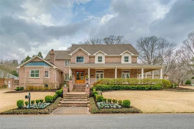 Pointe South Southwind.jfif