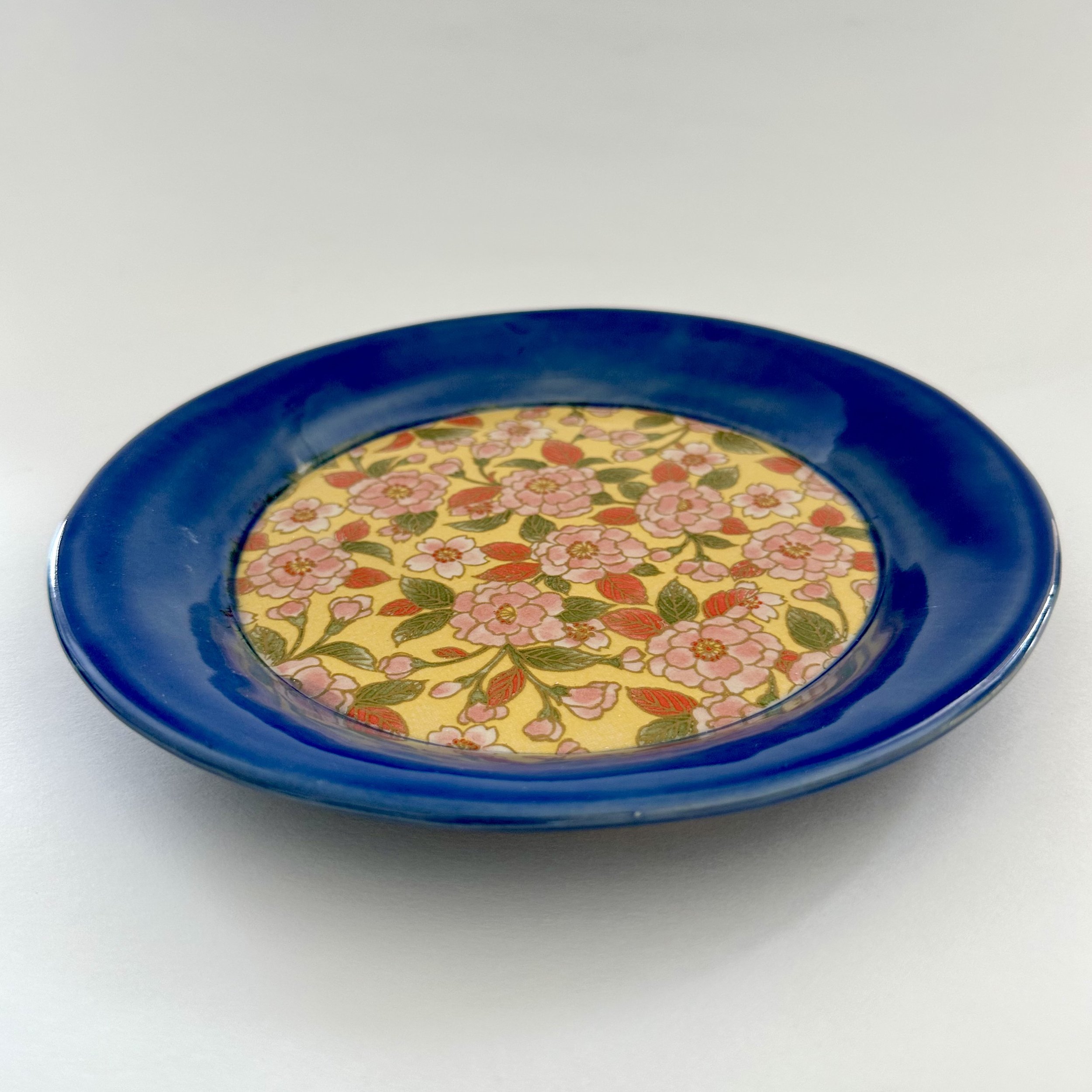 IMG_4673.jpeg (Copy)