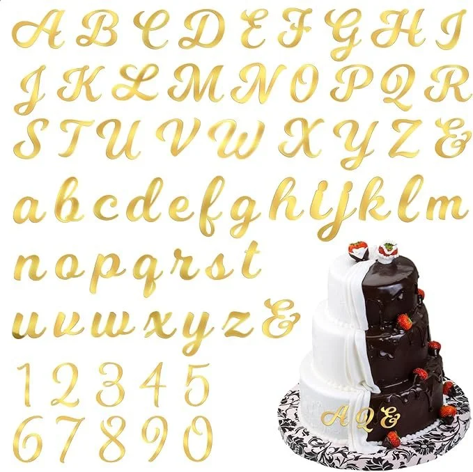 71JugNp9QtL._AC_SX679_.jpg