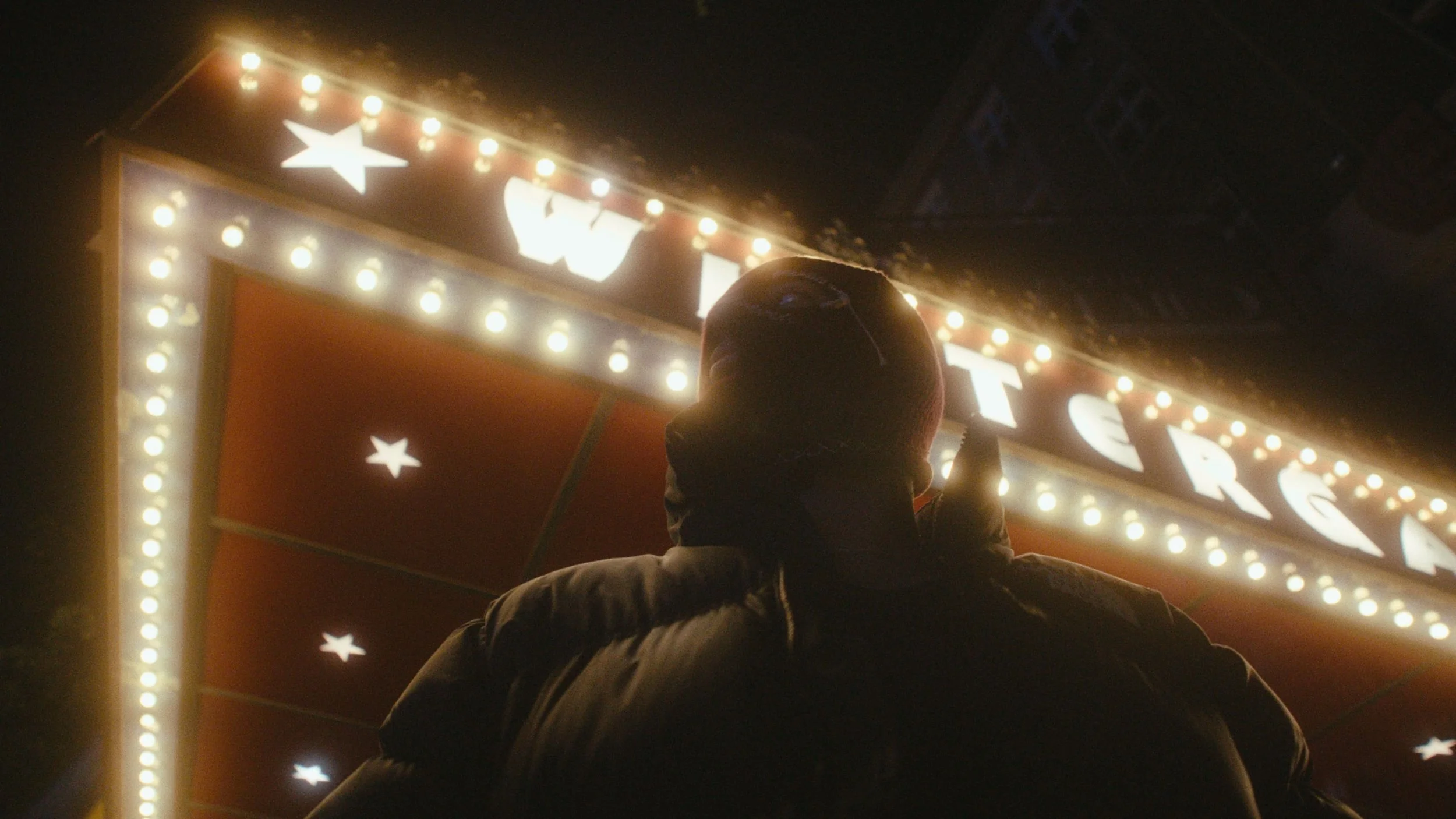 Hollywood_Still_3.jpg